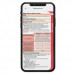 MDpocket® Eglin Airforce Resident eBook